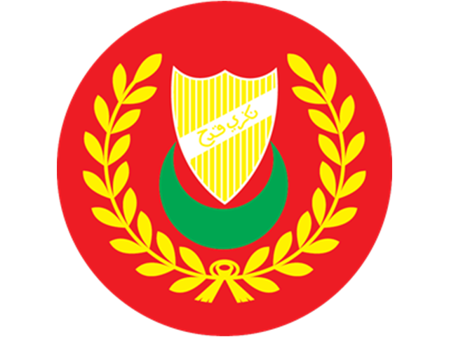 kedah1.png