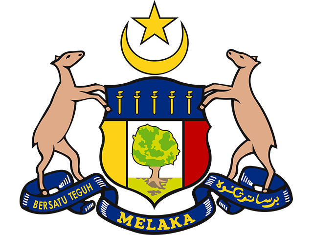 melaka1.png