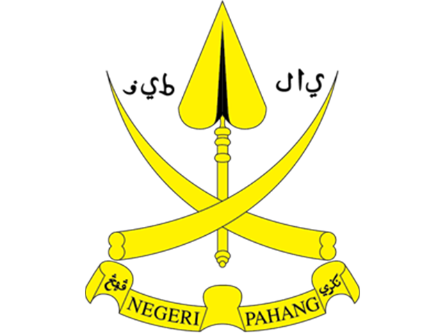 pahang1.png