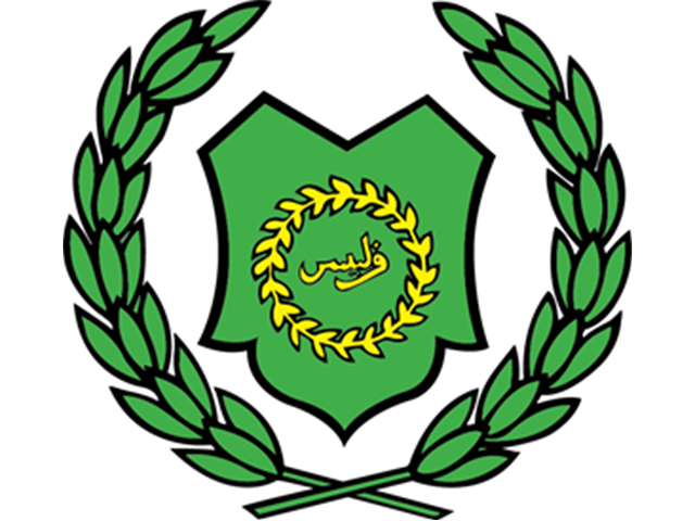 perlis1.png