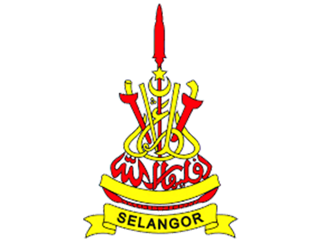 selangor.png