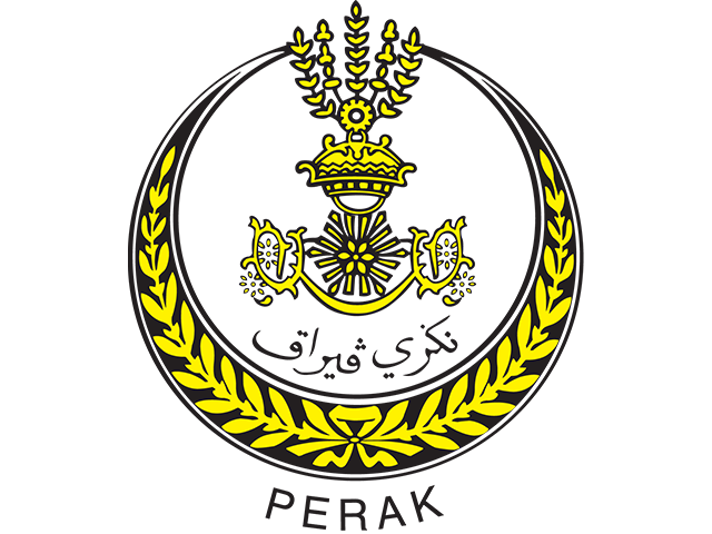 jata_perak.png