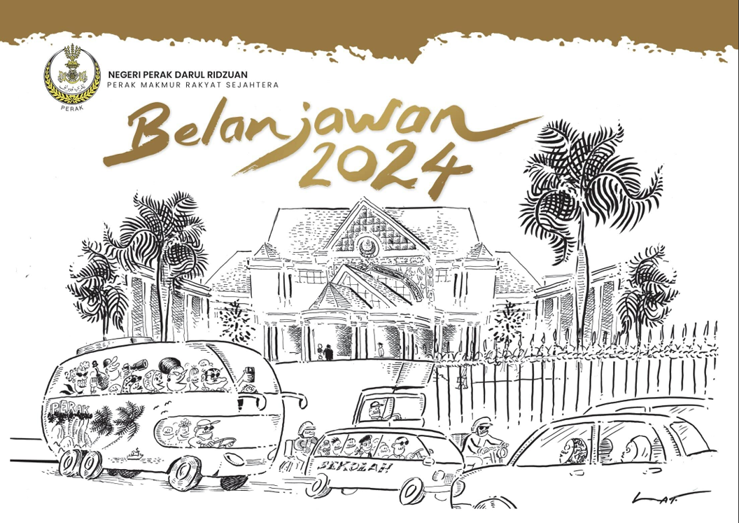 Kulitbukubelanjawan2024