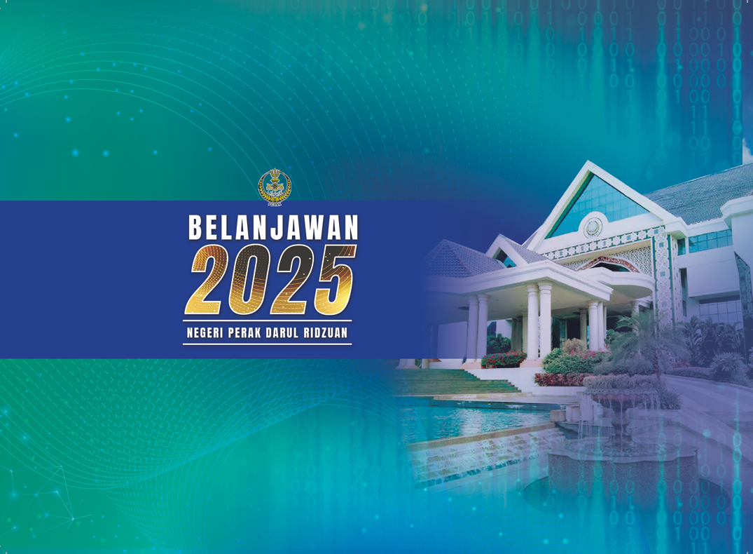 Kulitbukubelanjawan2025